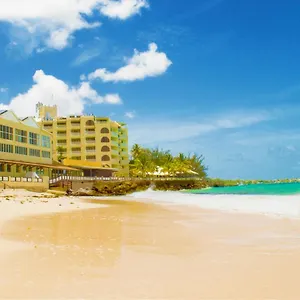 3* Resort Barbados Club