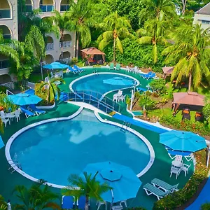 3* Hotel Sunbay