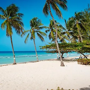 3* Hotel Coconut Court
