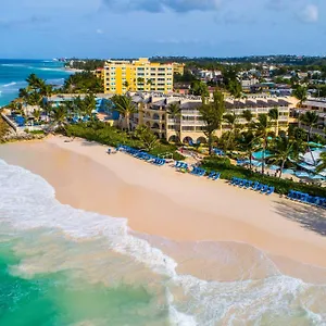 4* Resort Turtle Beach, A Tribute Portfolio