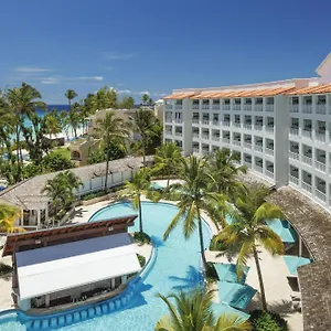 5* Resort Sandals Barbados - Couples Only (adults Only)