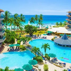 4* Hotel Accra