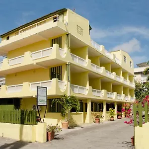 2* Affittacamere Meridian