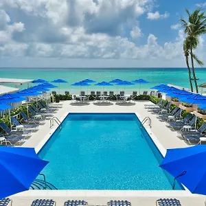 Butterfly Hotell